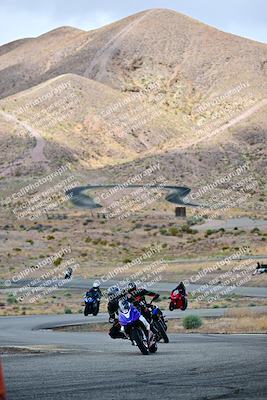 media/Apr-26-2025-2WTD (Sat) [[797c348bd3]]/C Group/140pm/